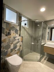 Queen Astrid Park (D10), Detached #483976281